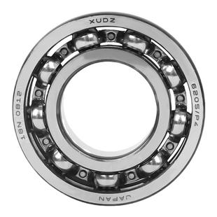 日本6900进口轴承型号6901大全6902 6903 6904高速6905 6906ZZ RS