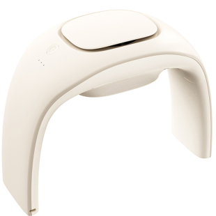 电加热鼠标垫暖手套冬天防冻护腕罩发热暖手宝保暖男生冬季玩电脑键盘打游戏手冷办公室桌面取暖神器2025新款