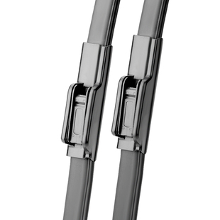 适用本田雅阁雨刮器18\16第九代8代13年11款12原装雨刷专用雨刮片