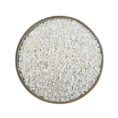 新货福建糯香薏米宁化自产苡米仁