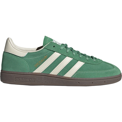 Adidas/阿迪达斯正品三叶草春季男女运动休闲经典板鞋IG6192