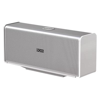 柏林之声立体音家用组合套装音箱