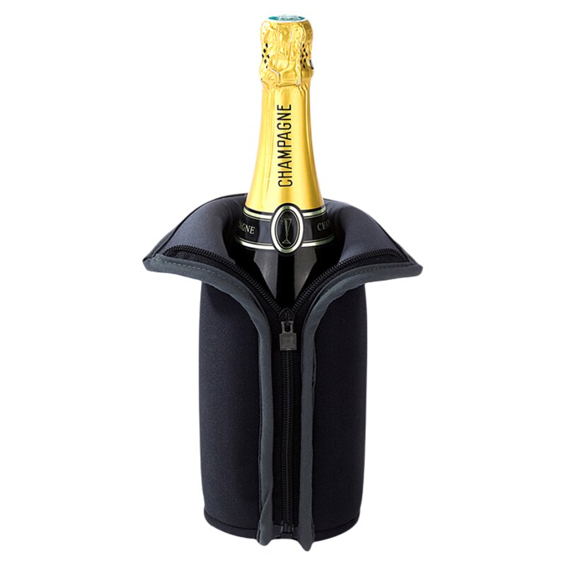 Peugeot标致葡萄酒冰酒袋法国