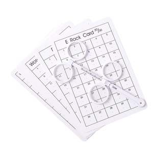 翻转拍视力调节镜双面镜蝴蝶镜眼力器家用视力训练光学白玻璃包邮