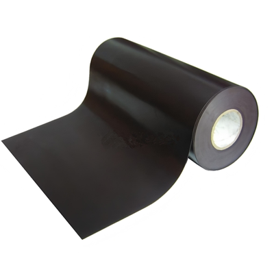 橡胶磁铁软磁广告磁片软胶