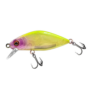 GUIDEPOST路标塘鲏沉水米诺mini路亚假饵鳑鲏微物溪流远投黑坑