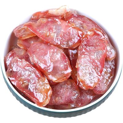 赣味农夫广式腊肠煲仔饭香肠