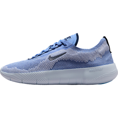 Nike/耐克正品Free男士运动减震透气经典耐磨训练鞋HF1078-404