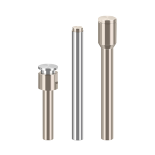 钨钢锯片刀杆数控加工中心合金圆锯片刀柄CNC铣床连接加长铣刀杆