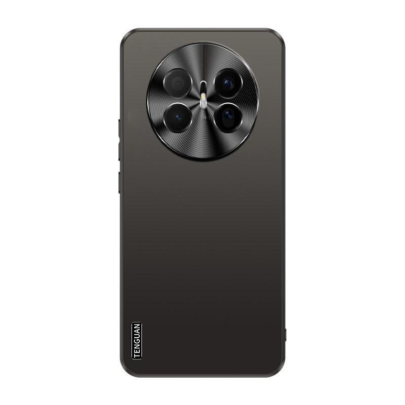 适用华为mate70手机壳