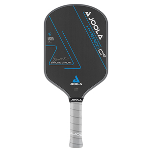 JOOLA Hyperion C2 pickleball USAPA认证专业匹克球球拍板碳纤维