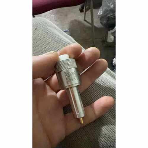 溢价-GRASIEC711人工耳
