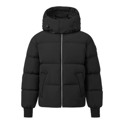 【明星同款】MACKAGE男女GRIFFEN GREER羽绒服 -20℃保暖秋冬新品