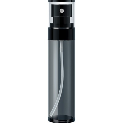 喷雾瓶超细脸部补水按压喷雾器