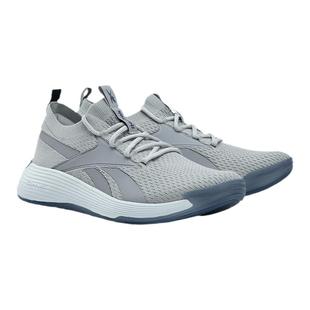 Reebok锐步官方26年新款男女同款DMX COMFORT复古舒适运动休闲鞋