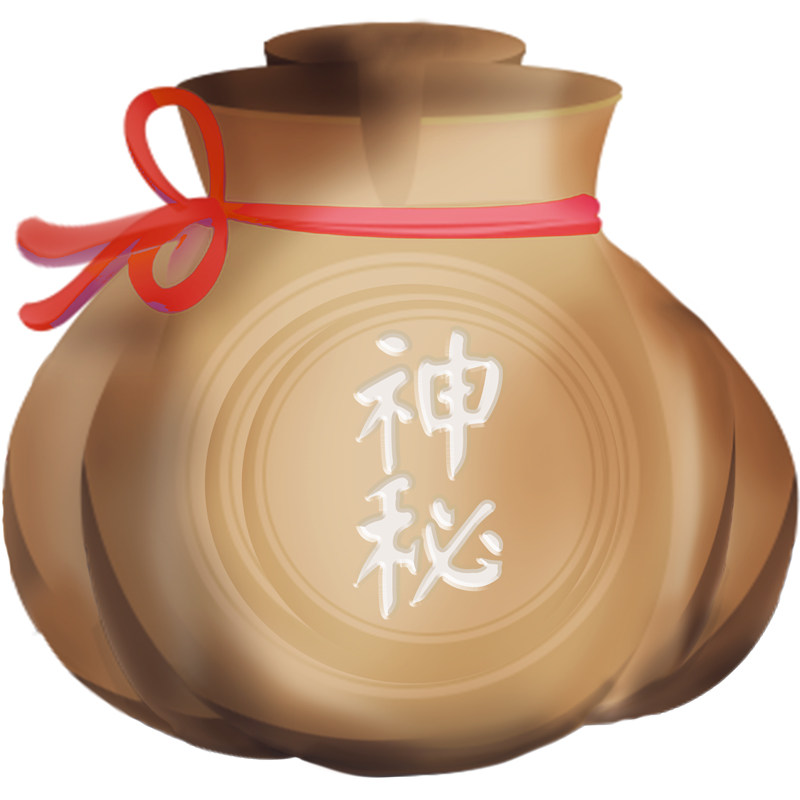 蘸水笔福袋  星空蘸水笔套装金闪粉渐变色分装彩墨透明水晶玻璃笔