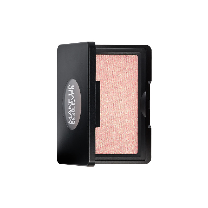 【官方正品】makeupforever玫珂菲明星挚爱修容高光腮红颊彩