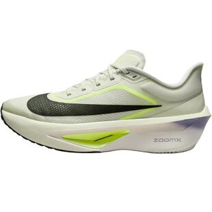 盛世长运nike耐克春季男鞋ZOOM FLY 6运动鞋跑步鞋FN8454-004