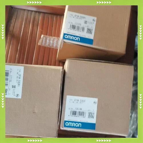 【问价】CP1W-20EDR1，20EDT适用