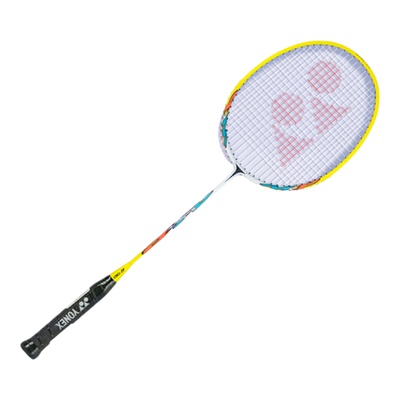 尤尼克斯羽毛球拍传奇21MP2GC