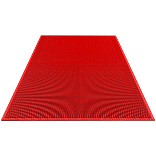 2026新款商用欢迎光临迎宾地垫室外防滑加厚门垫大门蹭土免洗脚垫