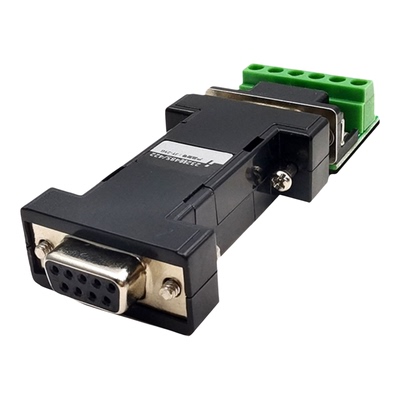 联达捷通转换器厂家直营