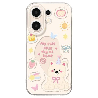 【满2件9折】全店立减！！！