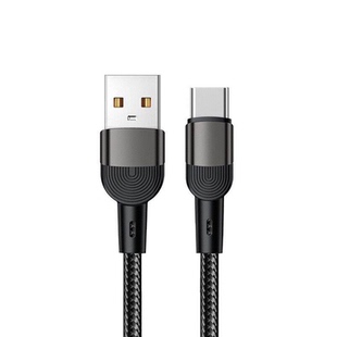 适用ATK RS6Ultra+磁轴键盘航插线连电脑USB3.0数据线RS6+ RS7air A87键盘连接线8K回报率Typec充电线加长3米