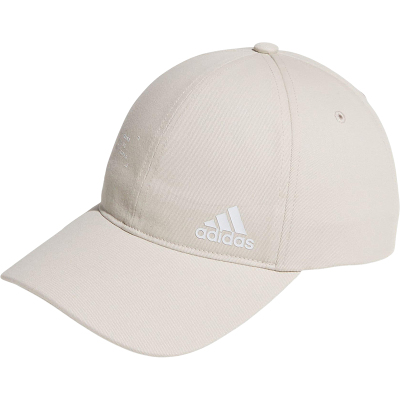 Adidas/阿迪达斯正品2025新款男女运动经典遮阳软顶棒球帽JF0734