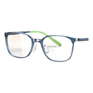 派丽蒙儿童眼镜框53008男童8-10岁青少年近视离焦光学镜架TR超轻