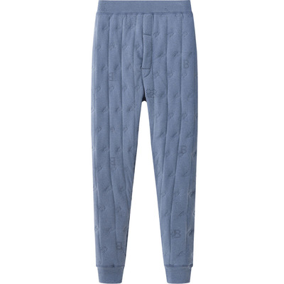 校服神器裤子冬季男女学生内搭