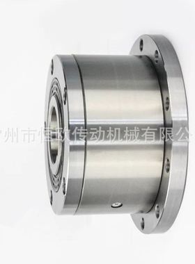 带法兰整体式单向离合器 MZEU..E1+E2 MZEU-K..E2+E7 超越离合器