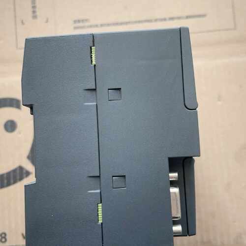议价西门子PLC200 SMART  CPU SR60  6ES维修