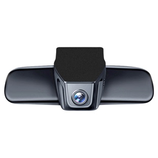 专用于红旗行车记录仪高清HS5/H5/H9/H6/H7/HS7/HS3隐藏式免走线