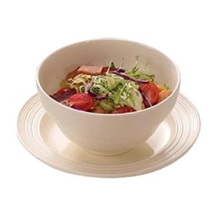 佩尔森北欧盘子陶瓷家用吃饭碗简约高级感面碗汤碗菜盘ins米饭碗