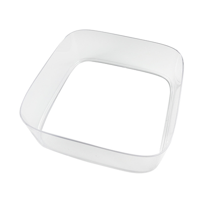 适用美的电蒸锅ZGE2323Z02蒸笼