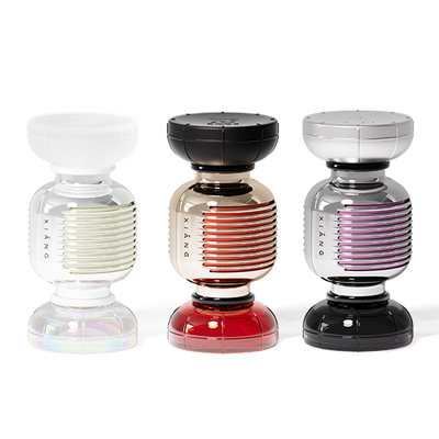 厢影灯重力无火香薰鸿运当头香氛礼盒室内香氛新年情人节送礼好物