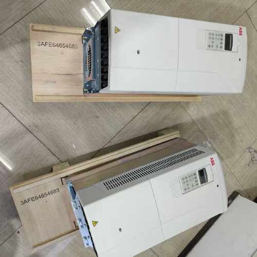 议价全新ABB变频器ACS800-01-04/0025/30/70/0100/0120/0165-3P90