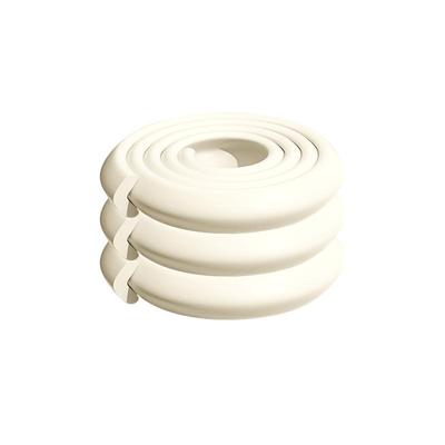 防撞保护条自粘儿童防碰头