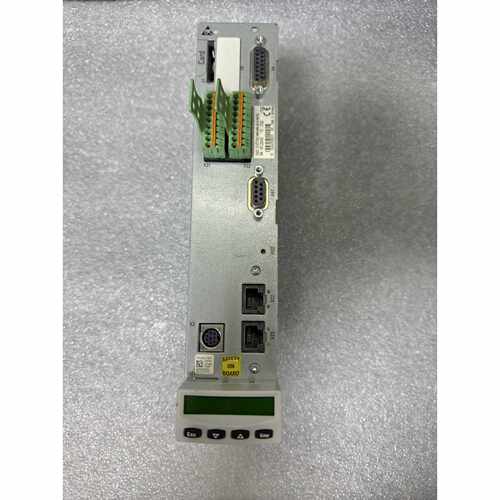 议价CSH01.1C-ET-EN1-NNN-NNN-S2-S-NN-FW R911329181力士乐轴卡