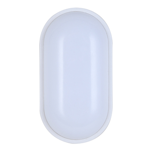 壁灯过道防水阳台走廊楼道墙壁卧室浴室led吸顶灯洗手间防潮壁灯