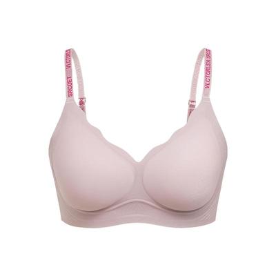 【敦煌联名】内衣女聚拢小胸