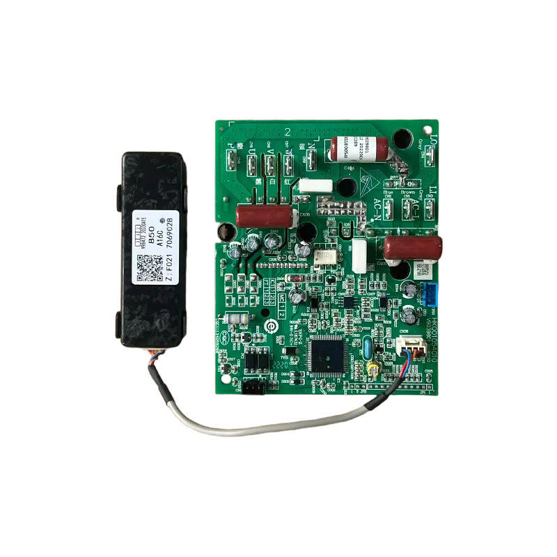 海尔原装通用模块板0011800540