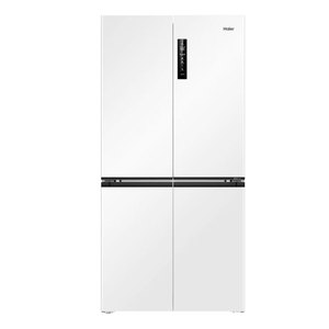 Haier/海尔 BCD-517WGHTD1BW9U1超薄嵌入式517WGHFD2BGTU1冰箱