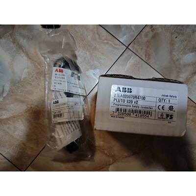 2tla020070r4700议价
