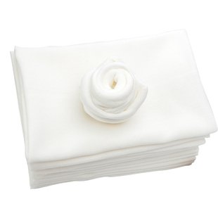 尿布纱布纯棉新生婴儿可洗全棉纱初生宝宝介子布尿戒子尿片秋冬