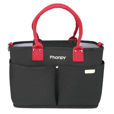 小雅象妈咪包手提外出轻便高颜值