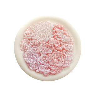 火漆印章章头套装全套便宜复古火漆章头厂家批发便宜学生党多章