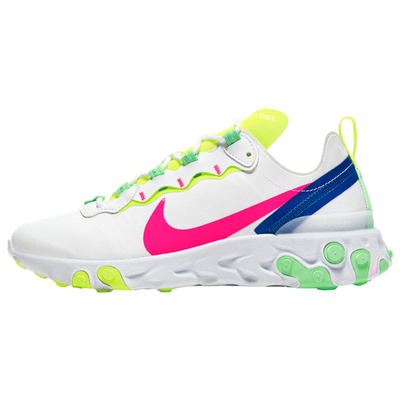 Nike/耐克女子Nike耐克正品春季