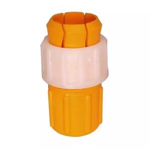 壹伽百货水管万能接头对接软管接硬管厨房家用浇花洗车龙头延长管秒接花洒